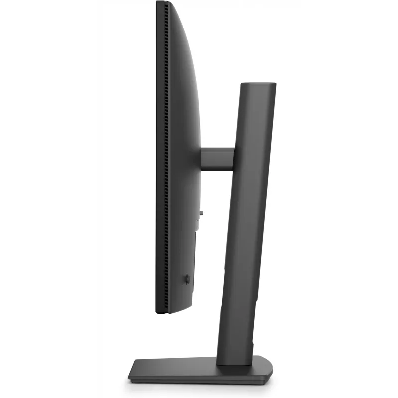 DELL Pro P P2426E Monitor de computador 61,2 cm (24,1
