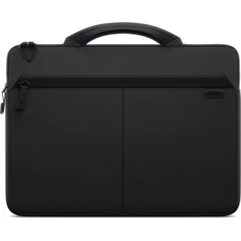 DELL CV5426 Capa de proteção 35,6 cm (14