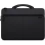 DELL CV5426 Capa de proteção 35,6 cm (14