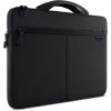 DELL CV5426 Capa de proteção 35,6 cm (14