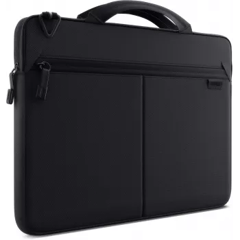 DELL CV5426 Capa de proteção 35,6 cm (14