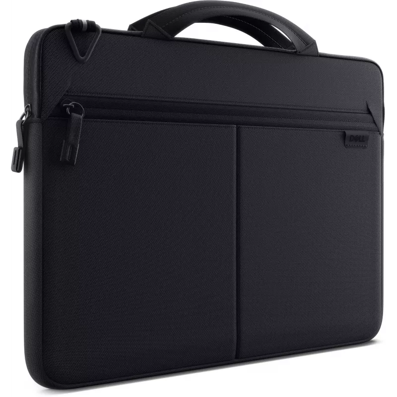 DELL CV5426 Capa de proteção 35,6 cm (14