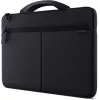 DELL CV5426 Capa de proteção 35,6 cm (14
