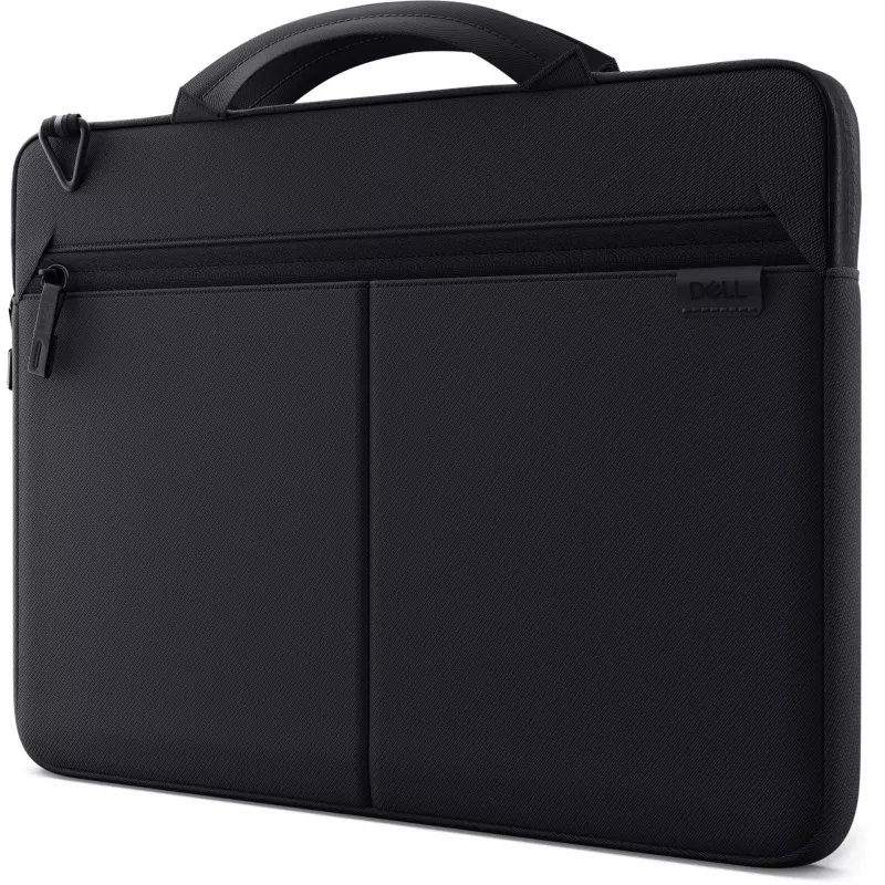 DELL CV5426 Capa de proteção 35,6 cm (14