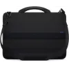 DELL CV5426 Capa de proteção 35,6 cm (14