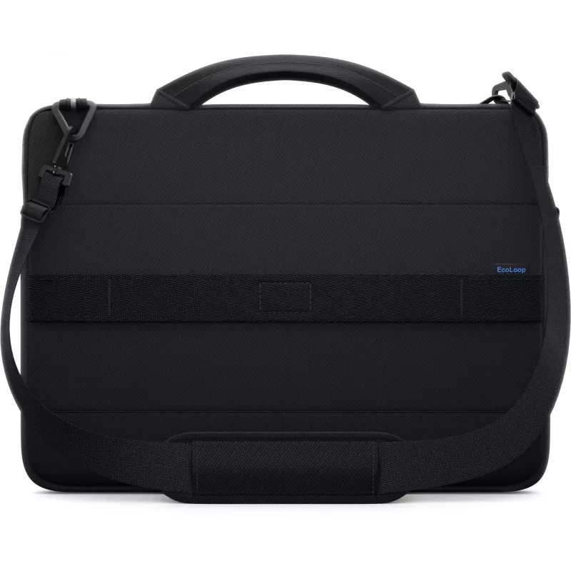 DELL CV5426 Capa de proteção 35,6 cm (14