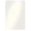 Leitz iLAM Películas de plastificação 95 x 65 mm brilhantes, 125 mícrones, embalagem de 100