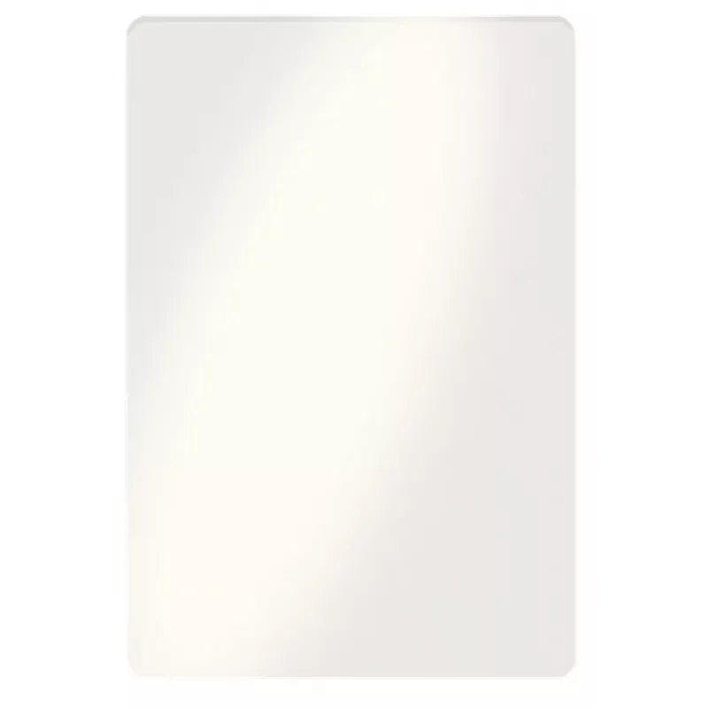 Leitz iLAM Películas de plastificação 95 x 65 mm brilhantes, 125 mícrones, embalagem de 100