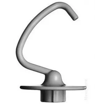 KitchenAid 1080.13, branco, Artisan 5KFP1644, 5KFPM771, 5KFPM775, 5KSM150, 5KSM156, 5KSM7580, KFPM770, KSM150, KSM155