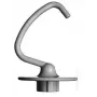 KitchenAid 1080.13, branco, Artisan 5KFP1644, 5KFPM771, 5KFPM775, 5KSM150, 5KSM156, 5KSM7580, KFPM770, KSM150, KSM155
