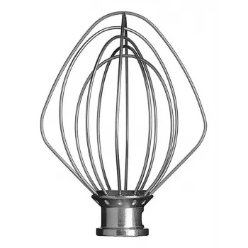 KitchenAid 5K452WW batedor de varas