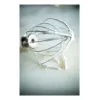 KitchenAid 5K452WW batedor de varas