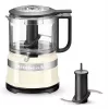 KitchenAid 5KFC3516EAC 0,83 l 240 W creme