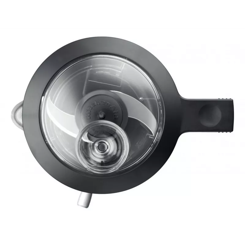 KitchenAid 5KFC3516EAC 0,83 l 240 W creme