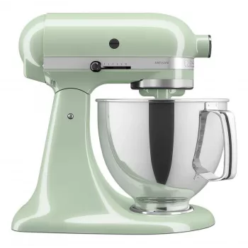 KitchenAid Artisan batedeira 300 W pistácio