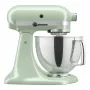 KitchenAid Artisan batedeira 300 W pistácio