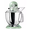 KitchenAid Artisan batedeira 300 W pistácio