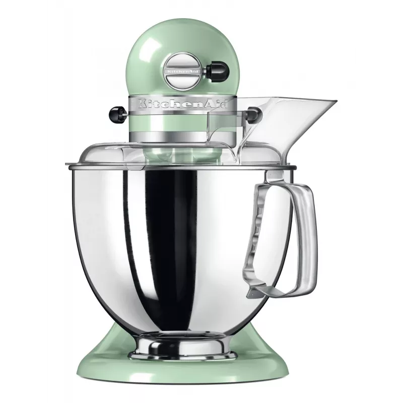 KitchenAid Artisan batedeira 300 W pistácio