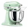KitchenAid Artisan batedeira 300 W pistácio
