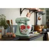 KitchenAid Artisan batedeira 300 W pistácio