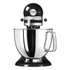 KitchenAid 5KSM125EOB batedeira 300 W preto