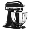 KitchenAid 5KSM125EOB batedeira 300 W preto