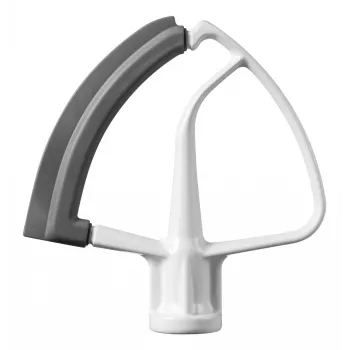 KitchenAid 5KFE5T acessório para batedeira/robot de cozinha batedor de varas