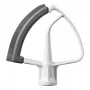 KitchenAid 5KFE5T acessório para batedeira/robot de cozinha batedor de varas
