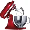 KitchenAid 5KFE5T acessório para batedeira/robot de cozinha batedor de varas