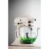 KitchenAid 5KFE5T acessório para batedeira/robot de cozinha batedor de varas