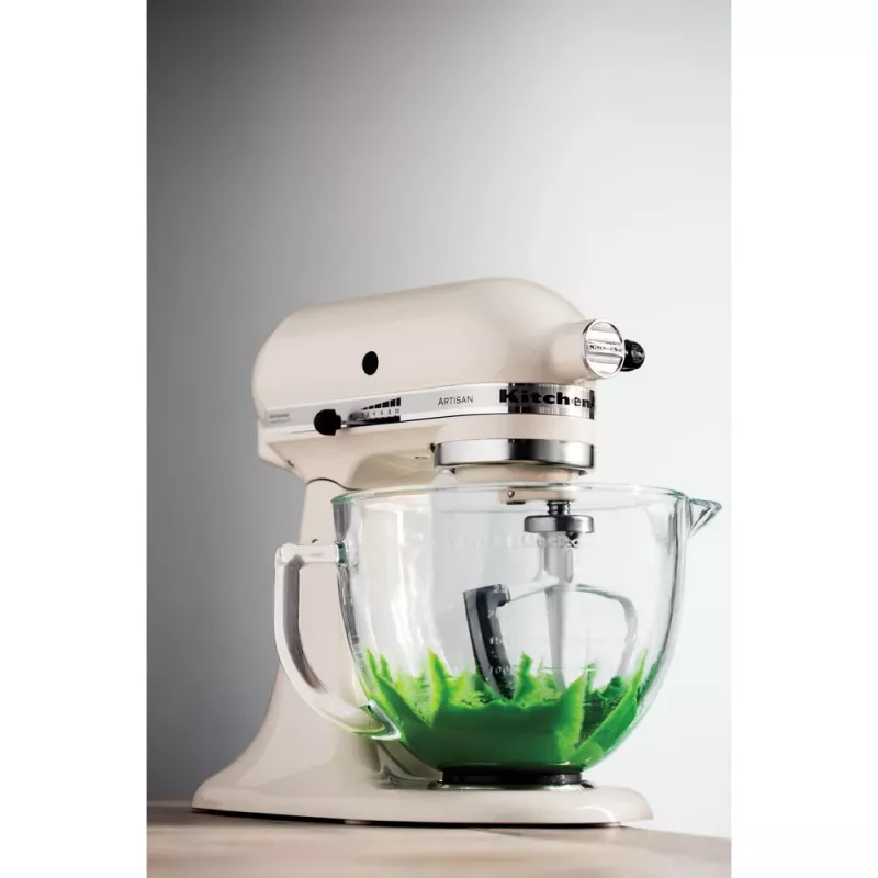 KitchenAid 5KFE5T acessório para batedeira/robot de cozinha batedor de varas