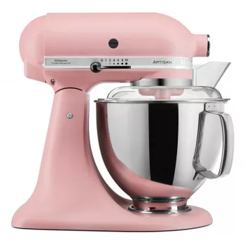 KitchenAid 5KSM175PSEDR batedeira 300 W DRIED ROSE