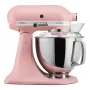 KitchenAid 5KSM175PSEDR batedeira 300 W DRIED ROSE