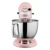 KitchenAid 5KSM175PSEDR batedeira 300 W DRIED ROSE