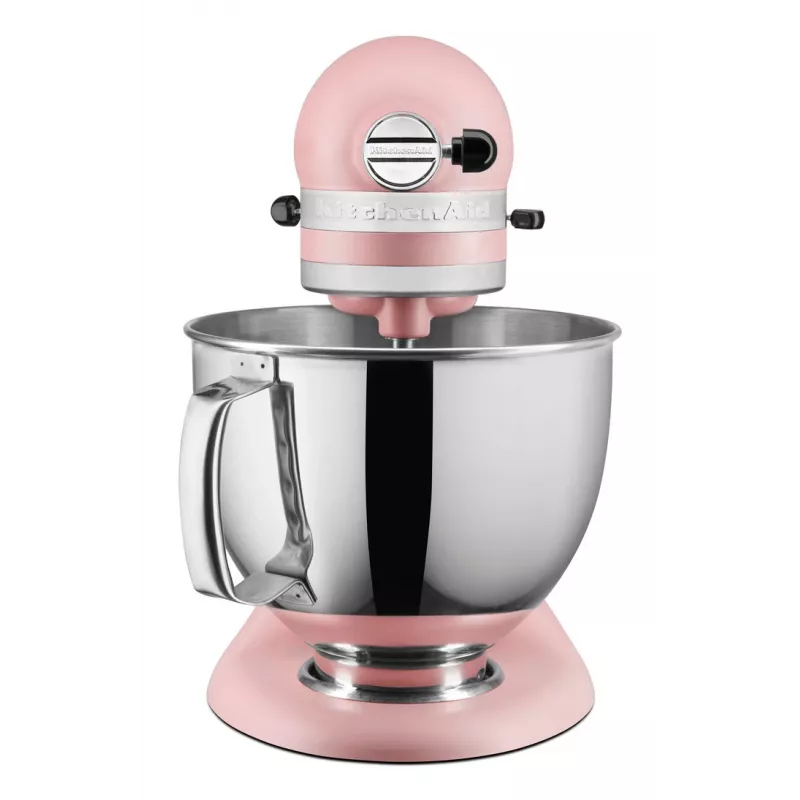 KitchenAid 5KSM175PSEDR batedeira 300 W DRIED ROSE