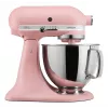 KitchenAid 5KSM175PSEDR batedeira 300 W DRIED ROSE