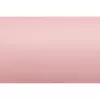 KitchenAid 5KSM175PSEDR batedeira 300 W DRIED ROSE