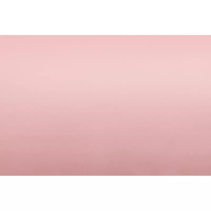 KitchenAid 5KSM175PSEDR batedeira 300 W DRIED ROSE