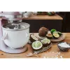 KitchenAid 5KSM175PSEDR batedeira 300 W DRIED ROSE