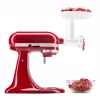 KitchenAid 5KSMFGA acessório para batedeira/robot de cozinha picadora de carne