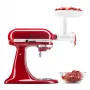 KitchenAid 5KSMFGA acessório para batedeira/robot de cozinha picadora de carne