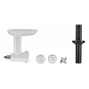 KitchenAid 5KSMFGA acessório para batedeira/robot de cozinha picadora de carne