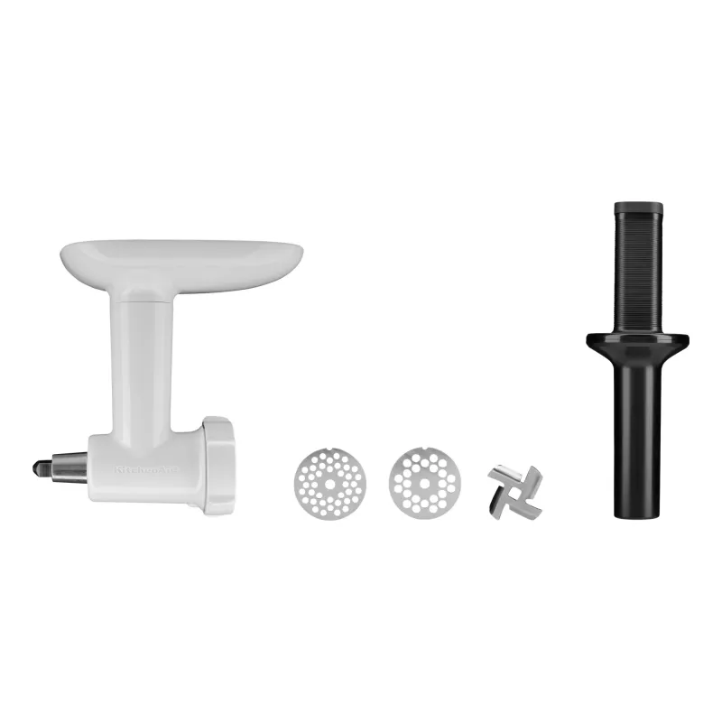 KitchenAid 5KSMFGA acessório para batedeira/robot de cozinha picadora de carne