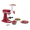 KitchenAid 5KSMFGA acessório para batedeira/robot de cozinha picadora de carne