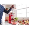 KitchenAid 5KSMFGA acessório para batedeira/robot de cozinha picadora de carne