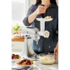 KitchenAid 5KSMFGA acessório para batedeira/robot de cozinha picadora de carne