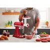 KitchenAid 5KSMFGA acessório para batedeira/robot de cozinha picadora de carne