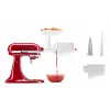 KitchenAid 5KSMFVSFGA acessório para batedeira/robot de cozinha kit de montagem