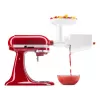 KitchenAid 5KSMFVSP acessório para batedeira/robot de cozinha passe-vite