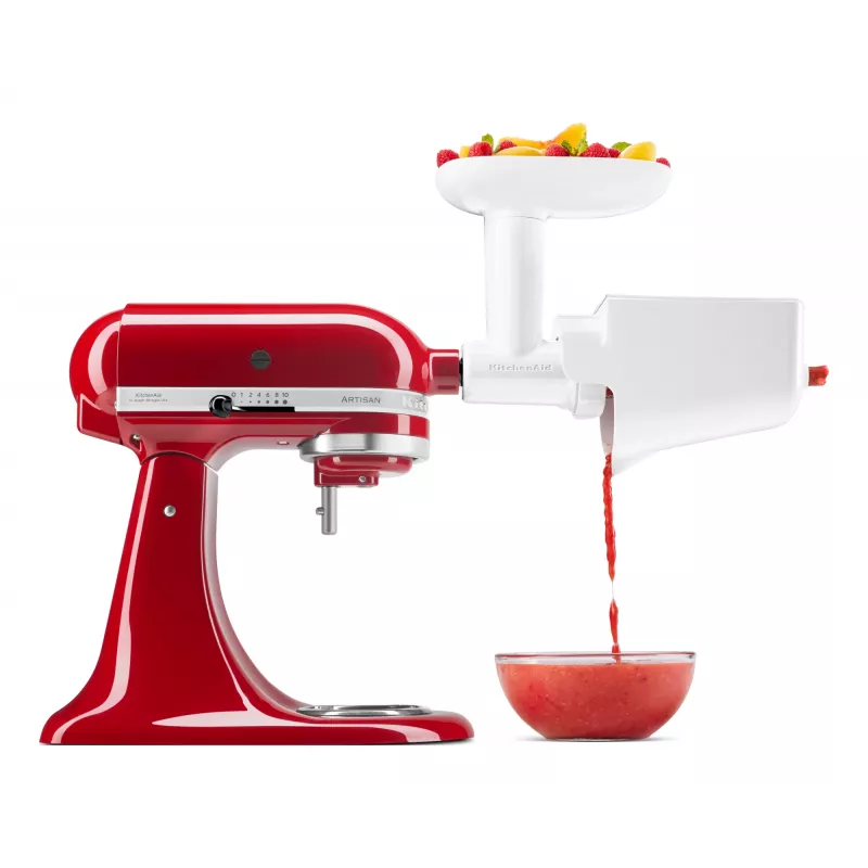 KitchenAid 5KSMFVSP acessório para batedeira/robot de cozinha passe-vite